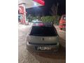 Sahibinden Fiat Punto EVO 1.4 Dynamic 2010 Model