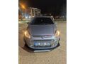 Sahibinden Fiat Punto EVO 1.4 Dynamic 2010 Model