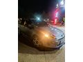 Sahibinden Fiat Punto EVO 1.4 Dynamic 2010 Model