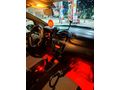 Sahibinden Fiat Punto EVO 1.4 Dynamic 2010 Model