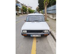 SAHİBİNDEN MOTOR ŞANZIMAN SIFIR
