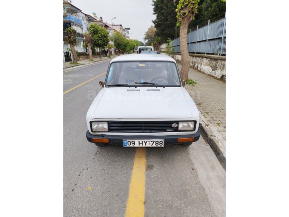 SAHİBİNDEN MOTOR ŞANZIMAN SIFIR