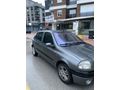 Sahibinden Renault Clio 1.6 RTE 1998 Model 