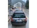 Sahibinden Renault Clio 1.6 RTE 1998 Model 