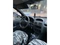 Sahibinden Renault Clio 1.6 RTE 1998 Model 