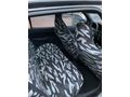 Sahibinden Renault Clio 1.6 RTE 1998 Model 