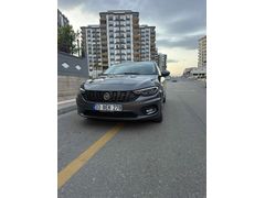 2020 Fiat Egea Urban Plus – Hatasız, Boyasız, Değişensiz, Bakımlı

