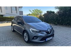 Sahibinden Renault Clio 1.0 TCe Touch 2023 Model 