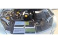 Sahibinden Renault Megane 1.5 dCi Dynamique 2012 Model  190.000 km Beyaz