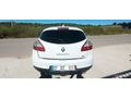 Sahibinden Renault Megane 1.5 dCi Dynamique 2012 Model  190.000 km Beyaz