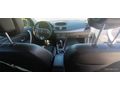 Sahibinden Renault Megane 1.5 dCi Dynamique 2012 Model  190.000 km Beyaz