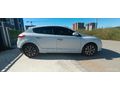 Sahibinden Renault Megane 1.5 dCi Dynamique 2012 Model  190.000 km Beyaz