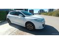 Sahibinden Renault Megane 1.5 dCi Dynamique 2012 Model  190.000 km Beyaz