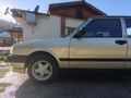 temiz Tofaş Doğan SLX 1993 Model