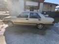 temiz Tofaş Doğan SLX 1993 Model