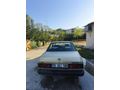 temiz Tofaş Doğan SLX 1993 Model