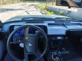 temiz Tofaş Doğan SLX 1993 Model