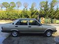 temiz Tofaş Doğan SLX 1993 Model