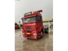 2005 HATASIZ MOTOR TAMİRLİ KLİMALI YENİ GÖĞÜS