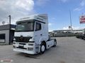 ŞENER ARSLAN'DAN 2004 AXOR 1840 .. TAKAS VADE OLUR