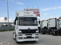 ŞENER ARSLAN'DAN 2004 AXOR 1840 .. TAKAS VADE OLUR
