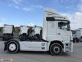 ŞENER ARSLAN'DAN 2004 AXOR 1840 .. TAKAS VADE OLUR