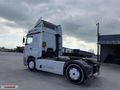 ŞENER ARSLAN'DAN 2004 AXOR 1840 .. TAKAS VADE OLUR