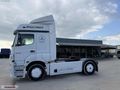 ŞENER ARSLAN'DAN 2004 AXOR 1840 .. TAKAS VADE OLUR