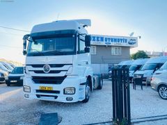 ÖZEN OTOMOTİV DEN ORJ HATASIZ BOYASIZ RÖTARDARLI KLİMALIDIR