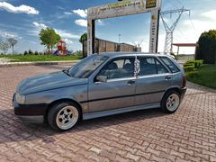 Sahibinden Fiat Tipo 1.4 SX ie 1997 Model 