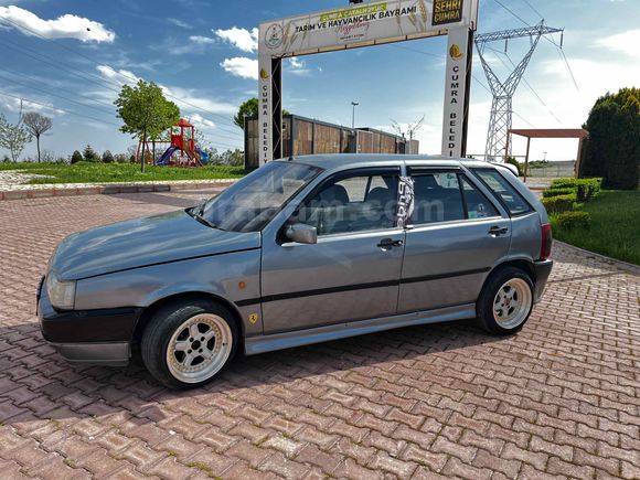 Sahibinden Fiat Tipo 1.4 SX ie 1997 Model 