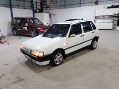 Sahibinden Fiat Uno 70 SXie 1998 Model