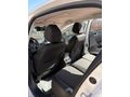 Sahibinden Renault Megane 1.3 TCe Touch 2025 Manuel 