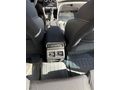 Sahibinden Renault Megane 1.3 TCe Touch 2025 Manuel 