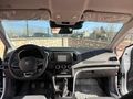 Sahibinden Renault Megane 1.3 TCe Touch 2025 Manuel 