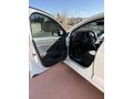 Sahibinden Renault Megane 1.3 TCe Touch 2025 Manuel 