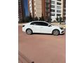 Sahibinden Renault Megane 1.3 TCe Touch 2025 Manuel 