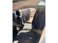 Sahibinden Renault Megane 1.3 TCe Touch 2025 Manuel 
