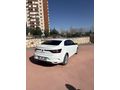 Sahibinden Renault Megane 1.3 TCe Touch 2025 Manuel 