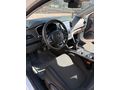 Sahibinden Renault Megane 1.3 TCe Touch 2025 Manuel 