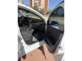 Sahibinden Renault Megane 1.3 TCe Touch 2025 Manuel 