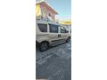 FIRSAT ARACI Sahibinden Fiat Doblo Combi 1.3 Multijet Maxi Safeline 2015 Model 