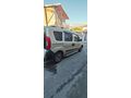 FIRSAT ARACI Sahibinden Fiat Doblo Combi 1.3 Multijet Maxi Safeline 2015 Model 