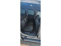 FIRSAT ARACI Sahibinden Fiat Doblo Combi 1.3 Multijet Maxi Safeline 2015 Model 