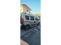FIRSAT ARACI Sahibinden Fiat Doblo Combi 1.3 Multijet Maxi Safeline 2015 Model 
