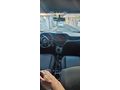 FIRSAT ARACI Sahibinden Fiat Doblo Combi 1.3 Multijet Maxi Safeline 2015 Model 