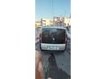 FIRSAT ARACI Sahibinden Fiat Doblo Combi 1.3 Multijet Maxi Safeline 2015 Model 