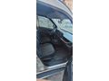FIRSAT ARACI Sahibinden Fiat Doblo Combi 1.3 Multijet Maxi Safeline 2015 Model 