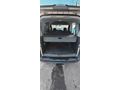 FIRSAT ARACI Sahibinden Fiat Doblo Combi 1.3 Multijet Maxi Safeline 2015 Model 