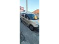 FIRSAT ARACI Sahibinden Fiat Doblo Combi 1.3 Multijet Maxi Safeline 2015 Model 